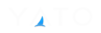 Yato